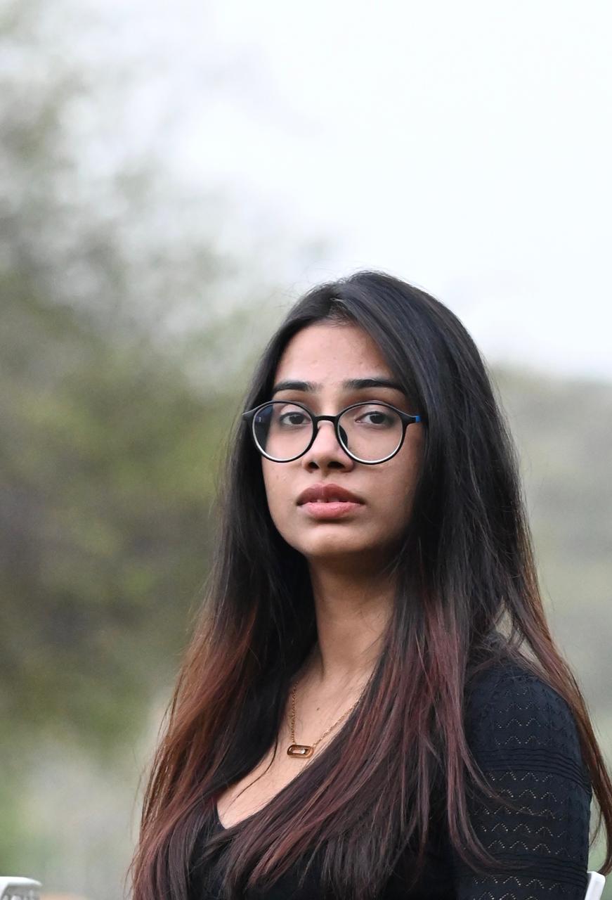 Late Rasiklal C. Patel